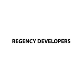 Regency Developer