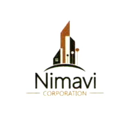 Nimavi Corporation