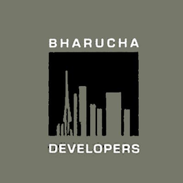 Bharucha Developers