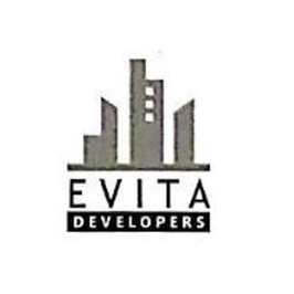 Evita Developers