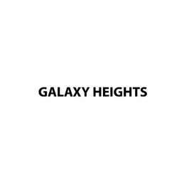 Galaxy Heights Surat