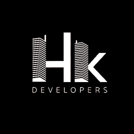 HK Developers