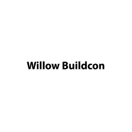 Willow Buildcon