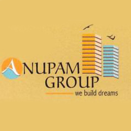 Anupam Group