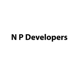 NP Developer