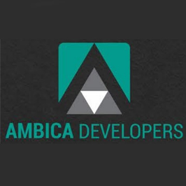 Ambica Developers