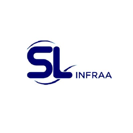 SL Infra