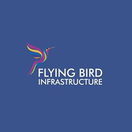 Flying Bird Infrastructure