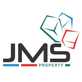 JMS Property