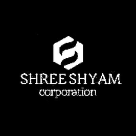 Shree Shyam Corporation