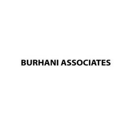 Burhani Associates