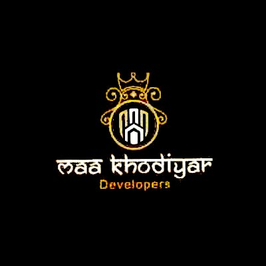 Maa Khodiyar Developer