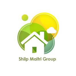 Shilp Maitri Group