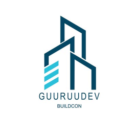 Guuruudev Buildcon