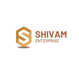 Shivam Enterprises