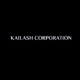 Kailash Corporation