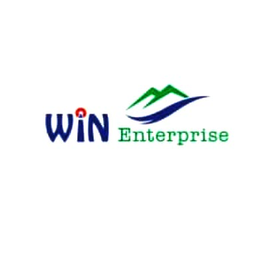 Win Enterprise