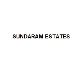 Sundaram Eastate