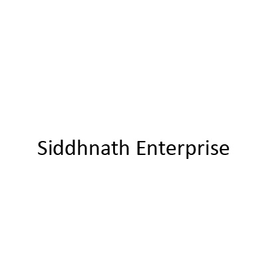 Siddhnath Enterprise