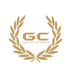 GC Developers