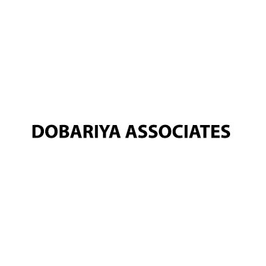 Dobaria Associates