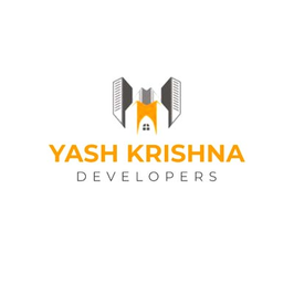 Yashkrishna Developers