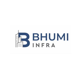 Bhumi Infra