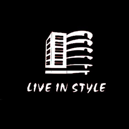 Live In Style