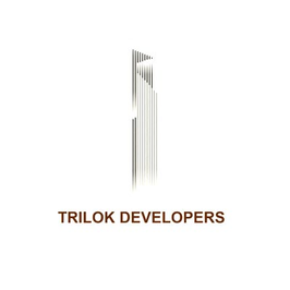 Trilok Developers