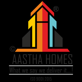 Aastha Homes