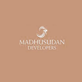 Madhusudan Developers