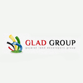 Glad Group