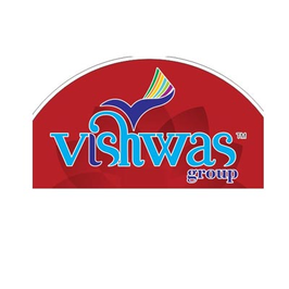 Vishwas Group