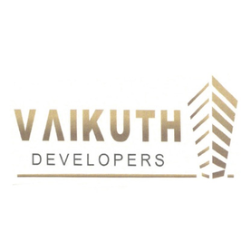 Vaikuth Developers