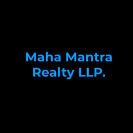 Mahamantra Realty LLP