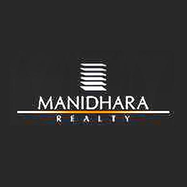 Manidhara Realty LLP