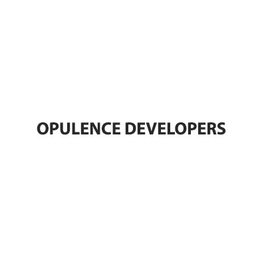 Opulence Developers