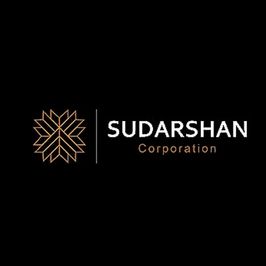 Sudarshan Corporation