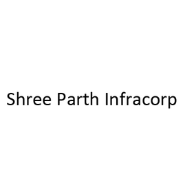 Shree Parth Infracorp