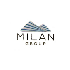 Milan Group