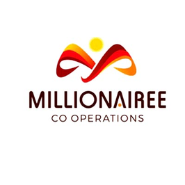 Millionairee Cooperations