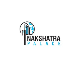 Nakshatra Palace