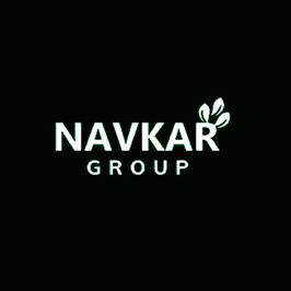 Navkar Group