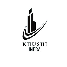 Khushi Infra