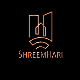 Shreemhari Infra LLP