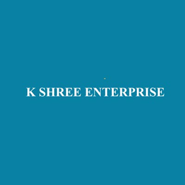 K Shree Enterprise