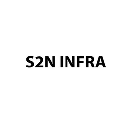 S2N Infra