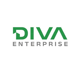 Diva Enterprise