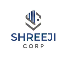 Shreeji Corp