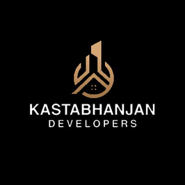 Kastabhanjan Developers